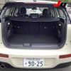 mini mini-others 2016 CFJ1783274 image 28