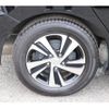 honda freed 2018 -HONDA--Freed GB5--GB5-1081980---HONDA--Freed GB5--GB5-1081980- image 5