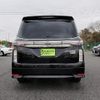 nissan elgrand 2018 quick_quick_DBA-PE52_PE52-054571 image 10