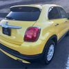 fiat 500x 2018 -FIAT--Fiat 500X ABA-33414--ZFA3340000P563309---FIAT--Fiat 500X ABA-33414--ZFA3340000P563309- image 42