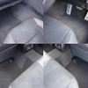 lexus is 2024 quick_quick_5BA-USE30_USE30-0003016 image 17