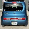 nissan cube 2014 quick_quick_DBA-Z12_Z12-273896 image 2