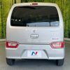 suzuki wagon-r 2019 -SUZUKI--Wagon R DAA-MH55S--MH55S-296685---SUZUKI--Wagon R DAA-MH55S--MH55S-296685- image 15