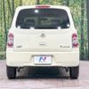 daihatsu mira-cocoa 2014 -DAIHATSU--Mira Cocoa DBA-L675S--L675S-0187214---DAIHATSU--Mira Cocoa DBA-L675S--L675S-0187214- image 15