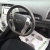 toyota prius 2014 -TOYOTA--Prius DAA-ZVW30--ZVW30-1816497---TOYOTA--Prius DAA-ZVW30--ZVW30-1816497- image 12
