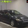 subaru impreza-wagon 2014 CFJ1789669 image 1