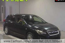 subaru impreza-wagon 2014 CFJ1789669