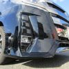 toyota noah 2019 CFJ1780049 image 29