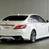 toyota crown 2018 -TOYOTA--Crown ARS220--ARS220-1001863---TOYOTA--Crown ARS220--ARS220-1001863- image 2