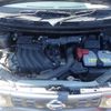 nissan cube 2016 CFJ1405394 image 9