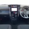 toyota roomy 2024 -TOYOTA--Roomy 5BA-M900A--M900A-1113887---TOYOTA--Roomy 5BA-M900A--M900A-1113887- image 17