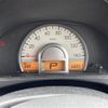 nissan moco 2010 -NISSAN--Moco DBA-MG22S--MG22S-376040---NISSAN--Moco DBA-MG22S--MG22S-376040- image 17