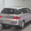 honda airwave 2007 -HONDA--Airwave GJ1-1126933---HONDA--Airwave GJ1-1126933- image 6