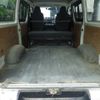 toyota hiace-van 2014 quick_quick_LDF-KDH206V_KDH206-6009210 image 3