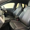 audi rs3 2022 -AUDI 【名変中 】--Audi RS3 GYDNWF--NA905278---AUDI 【名変中 】--Audi RS3 GYDNWF--NA905278- image 28