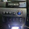 toyota vellfire 2009 CFJ1736698 image 19