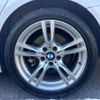 bmw 3-series 2013 -BMW 【名変中 】--BMW 3 Series 3F30--0F490039---BMW 【名変中 】--BMW 3 Series 3F30--0F490039- image 12