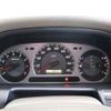 toyota crown-estate 2002 -TOYOTA 【柏 300ﾈ6300】--Crown Esrate TA-JZS171W--JZS171-0098741---TOYOTA 【柏 300ﾈ6300】--Crown Esrate TA-JZS171W--JZS171-0098741- image 41