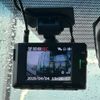 toyota alphard 2023 -TOYOTA--Alphard 3BA-AGH30W--AGH30-0455236---TOYOTA--Alphard 3BA-AGH30W--AGH30-0455236- image 19