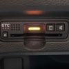 honda n-box 2017 CFJ1740656 image 6