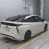 toyota prius 2018 -TOYOTA 【豊田 300ﾋ4806】--Prius DAA-ZVW50--ZVW50-8080325---TOYOTA 【豊田 300ﾋ4806】--Prius DAA-ZVW50--ZVW50-8080325- image 2