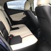 mazda demio 2016 CFJ1746902 image 4