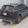 mazda cx-5 2019 -MAZDA--CX-5 3DA-KF2P--KF2P-311017---MAZDA--CX-5 3DA-KF2P--KF2P-311017- image 2