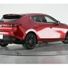 mazda mazda3-fastback 2020 quick_quick_BPEP_BPEP-101299 image 3