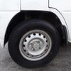 mitsubishi minicab-truck 2010 quick_quick_GBD-U61T_U61T-1601637 image 9