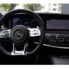 mercedes-benz amg 2017 -MERCEDES-BENZ--AMG CBA-222188--WDD2221881A363272---MERCEDES-BENZ--AMG CBA-222188--WDD2221881A363272- image 23