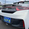 honda s660 2015 -HONDA 【群馬 583ﾀ658】--S660 JW5--1000730---HONDA 【群馬 583ﾀ658】--S660 JW5--1000730- image 15