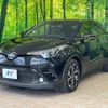 toyota c-hr 2017 -TOYOTA--C-HR DAA-ZYX10--ZYX10-2071157---TOYOTA--C-HR DAA-ZYX10--ZYX10-2071157- image 16