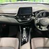 toyota c-hr 2017 quick_quick_ZYX10_ZYX10-2047447 image 2
