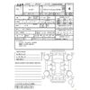 honda n-box 2019 -HONDA--N BOX JF3--JF3-1199510---HONDA--N BOX JF3--JF3-1199510- image 4