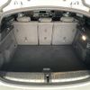 bmw x2 2019 -BMW--BMW X2 LDA-YK20--WBAYK72010EG17963---BMW--BMW X2 LDA-YK20--WBAYK72010EG17963- image 5
