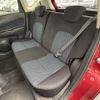 nissan note 2012 CFJ1720874 image 4
