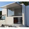 suzuki carry-truck 2022 CFJ1569484 image 6