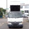 hino dutro 2012 24941808 image 7