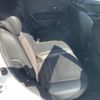 honda vezel 2017 -HONDA--VEZEL DBA-RU1--RU1-1222614---HONDA--VEZEL DBA-RU1--RU1-1222614- image 24