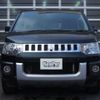 mitsubishi delica-d5 2007 CFJ1802921 image 2