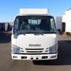 isuzu elf-truck 2018 -ISUZU--Elf TRG-NKR85A--NKR85-7077400---ISUZU--Elf TRG-NKR85A--NKR85-7077400- image 2