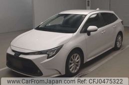 toyota corolla-touring-wagon 2020 -TOYOTA--Corolla Touring 6AA-ZWE214W--ZWE214-6012049---TOYOTA--Corolla Touring 6AA-ZWE214W--ZWE214-6012049-