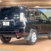 toyota land-cruiser-prado 2012 -TOYOTA--Land Cruiser Prado CBA-TRJ150W--TRJ150-0026704---TOYOTA--Land Cruiser Prado CBA-TRJ150W--TRJ150-0026704- image 15