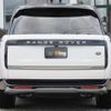 land-rover range-rover 2024 CFJ1841535 image 9