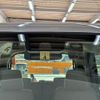 honda n-box 2022 -HONDA--N BOX 6BA-JF3--JF3-5124290---HONDA--N BOX 6BA-JF3--JF3-5124290- image 30