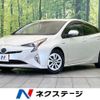 toyota prius 2016 -TOYOTA--Prius DAA-ZVW50--ZVW50-8037209---TOYOTA--Prius DAA-ZVW50--ZVW50-8037209- image 1