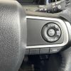daihatsu tanto 2021 -DAIHATSU--Tanto 5BA-LA650S--LA650S-1095288---DAIHATSU--Tanto 5BA-LA650S--LA650S-1095288- image 9