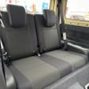 suzuki jimny 2023 quick_quick_3BA-JB64W_JB64W-286583 image 15