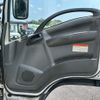 isuzu forward 2013 CFJ1710722 image 23