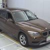 bmw x1 2014 -BMW 【倉敷 351と9】--BMW X1 VL18-WBAVL32000VZ19251---BMW 【倉敷 351と9】--BMW X1 VL18-WBAVL32000VZ19251- image 6